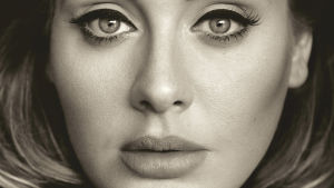 Adele - Live in London