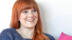 Henna-Maria Räisänen
