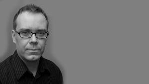 Kollektiv intressebevakning är viktigt, tanken att vi skulle vara i en situation där det inte behövs fackföreningar är naiv, säger docent Aapo Roselius. Docent vid Uleåborgs universitet Aapo Ruselius