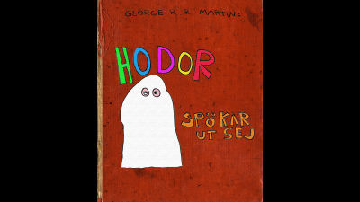hodor