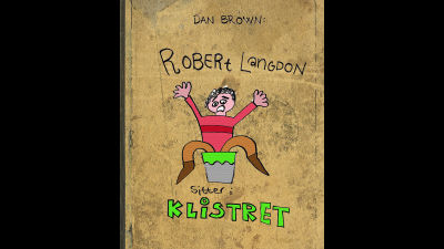 robert
