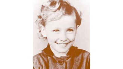 En Smart Blondin Dolly Parton 70 Ar Kultur Och Noje Svenska Yle Fi