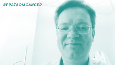 immunterapi mot cancer immunterapi mot cancer