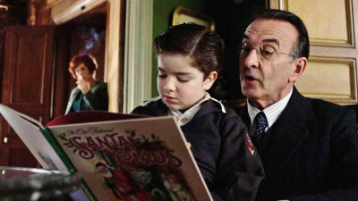 Ebony BBW lesbot putki