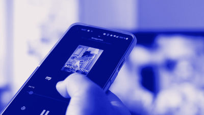 Kuvat Ja Videot Digitreenit Yle Fi