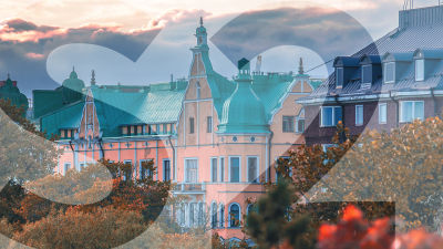 Suomi Toisena Kielena Abitreenit Yle Fi