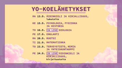 Kuvituskuva