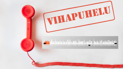 suku puoli valheita ja online dating sarja