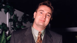 Timo Koivusalo (1997).