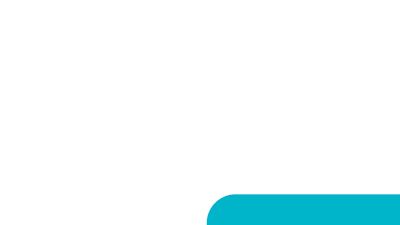 Logotyper för Yles HD-kanaler
