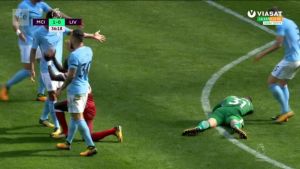 Ympäristöriski uutiset Ympäristöriski uutiset