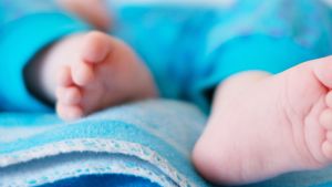 nainen seksiä teini