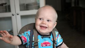 Suurimmat yksityiset terveyspalvelut