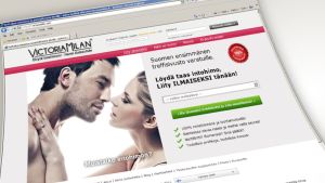 suomi tampere suomen suurin deittipalvelu suomi tampere suomen suurin deittipalvelu