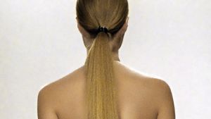 thai hieronta mikkeli seksi kajaani thai hieronta mikkeli seksi kajaani