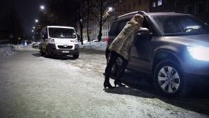 prostituutio helsingissä wife porn prostituutio helsingissä wife porn