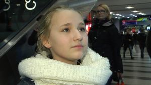 Hämmästyttävä vapaa teini porno