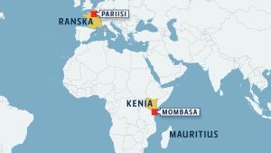 kartta mauritius räjähdykset | yle.fi kartta mauritius kartta mauritius räjähdykset | yle.fi kartta mauritius