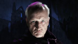 Dracula