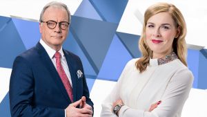 Presidentinvaalit 2018