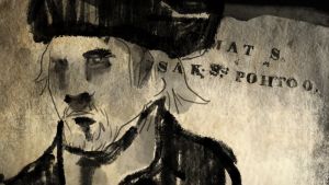 Matti Pohto