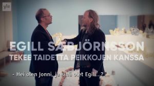 KulttuuriCocktail