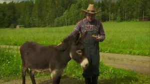 Herra Heinämäki