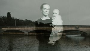 Dokumenttiprojekti: Silta