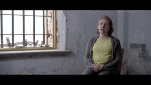 Arvet minussa: Outin tarina (vain Areenassa)