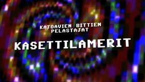 KulttuuriCocktail