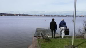 MOT