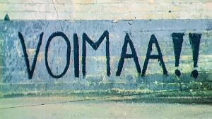 Punklandia