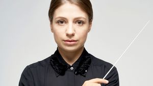 Konsertteja