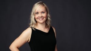 Kansainvälinen Paulon sellokilpailu 2018