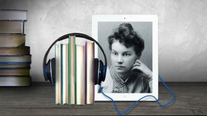 L. Onerva: Mirdja