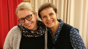 Sävel on vapaa