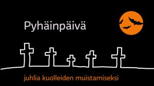 Yle Uutisluokka Triplet