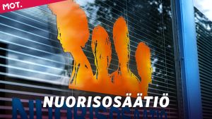 Nuorisosäätiön entinen johto laittoi muutamassa vuodessa 45 miljoonaa euroa kyseenalaisiin liiketoimiin.