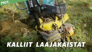 Syrjäseutujen tuettu laajakaistahanke on johtanut lukuisten yritysten talousongelmiin.
