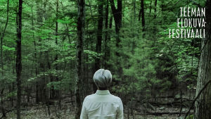 Ryuichi Sakamoto: Coda