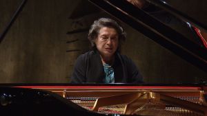 Konsertteja
