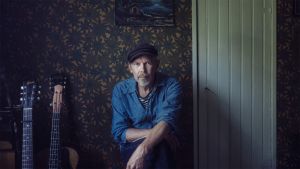 J. Karjalainen: Beibi ollaan ikuisii