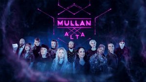Mullan alta