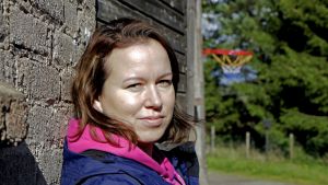 Kahden veljen itsemurhan kokenut Silja Wargh: Järkytys oli musertava, eikä syyllisyyden tunne ole vieläkään jättänyt rauhaan