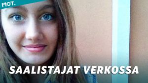 MOT