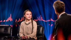 Skavlan