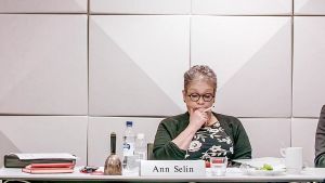 Dokumenttiprojekti: Viimeinen taistelu