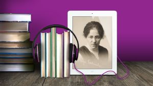 Marja Salmela: Tienristeyksessä