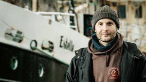Dokumenttiprojekti: Murha Meksikossa + epilogi