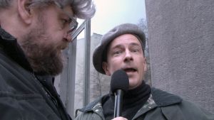 Detta om detta